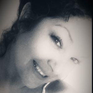 Meet your Posher, Jaime